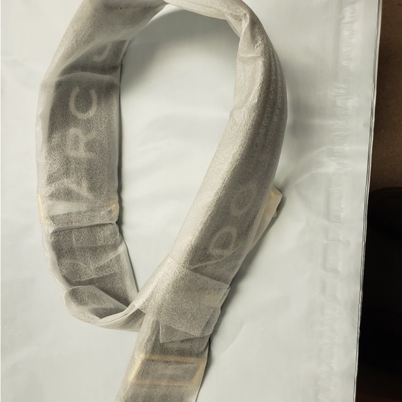 Marc Jacobs The Dot Snapshot Strap black - Picture 4 of 5